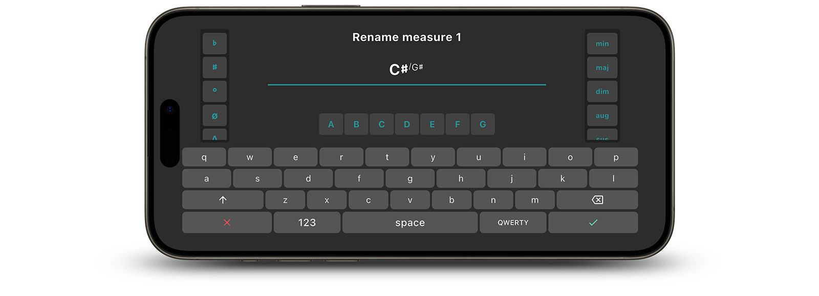 Export-mesure-fr