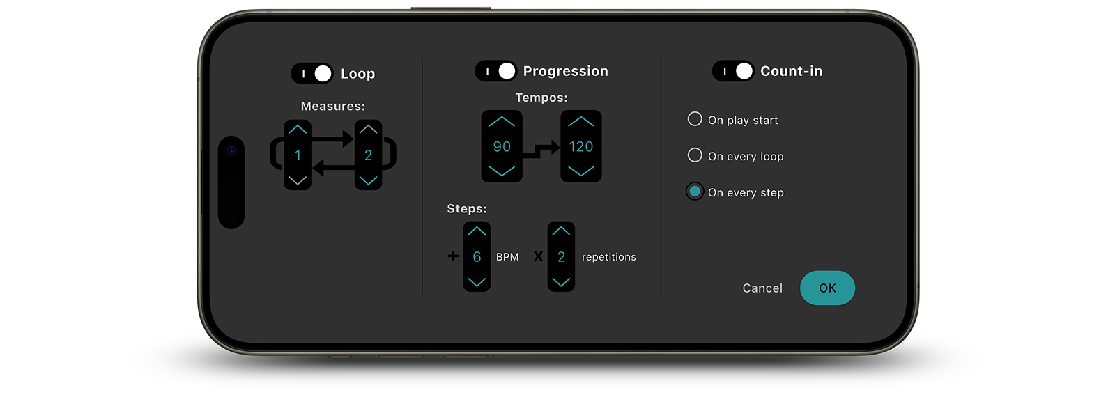 Export-progression-fr