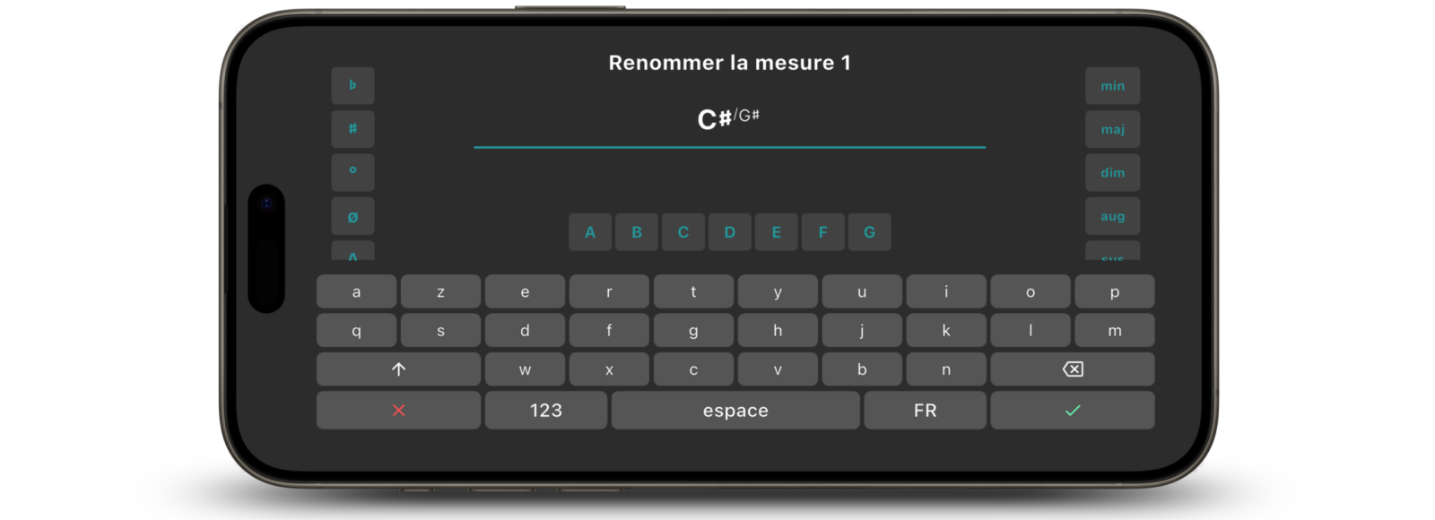 image-personnalisation-nom-mesure