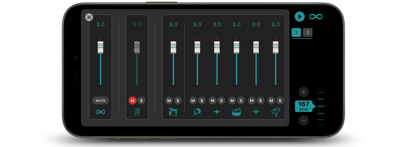 image-table-mixage