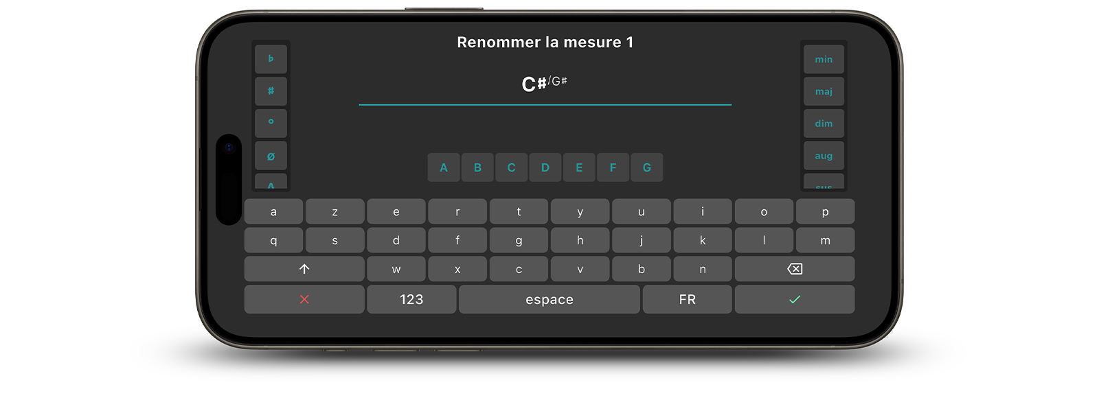 Export-mesure-fr